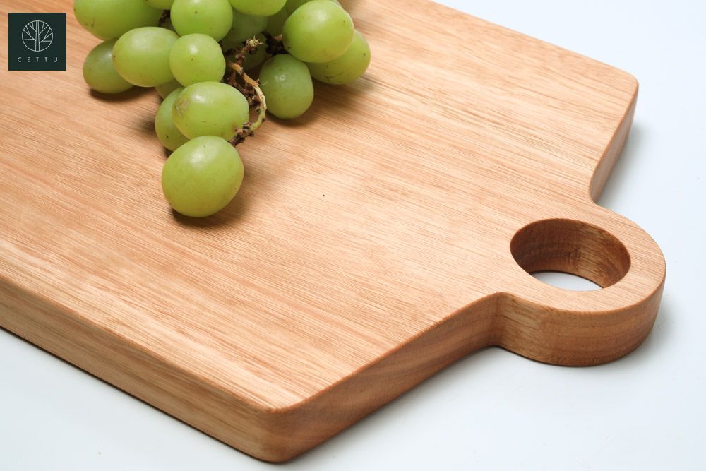 Tabla diseño Gruta. ¡Alta resistencia y durabilidad!