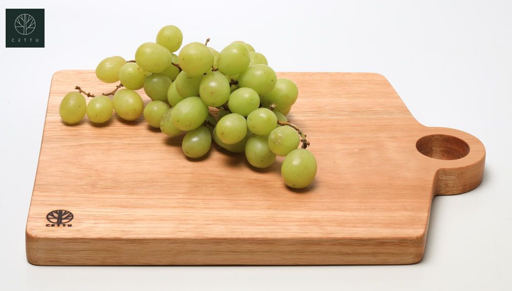 Tabla diseño Gruta. ¡Alta resistencia y durabilidad!