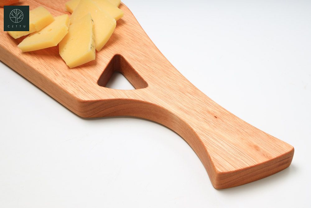 Tabla Tokana, destacada por su diseño y tonalidades únicas.