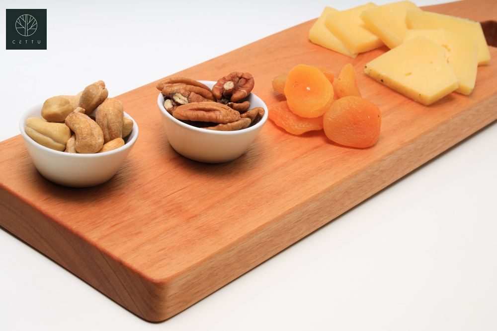 Tabla Tokana, destacada por su diseño y tonalidades únicas.