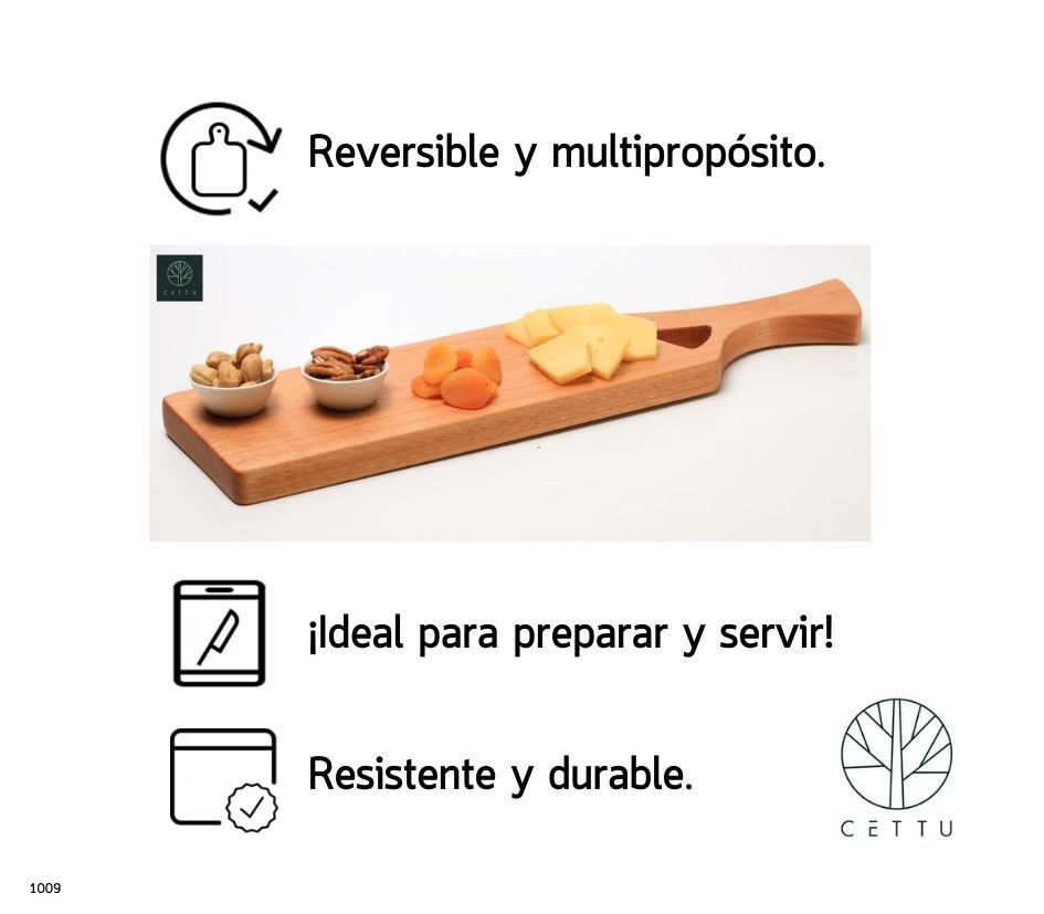 Tabla Tokana, destacada por su diseño y tonalidades únicas.