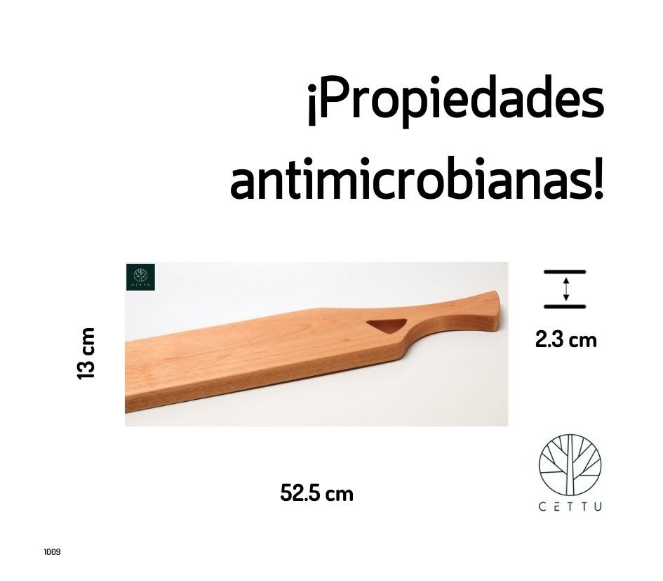 Tabla Tokana, destacada por su diseño y tonalidades únicas.