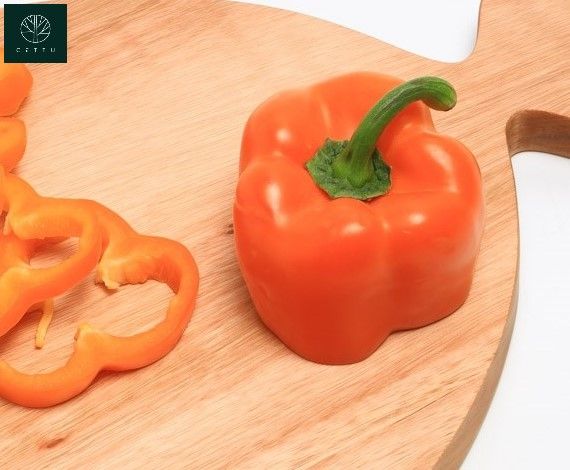 Tabla Biio. pique, corte y prepare. ¡Robusta y estable.