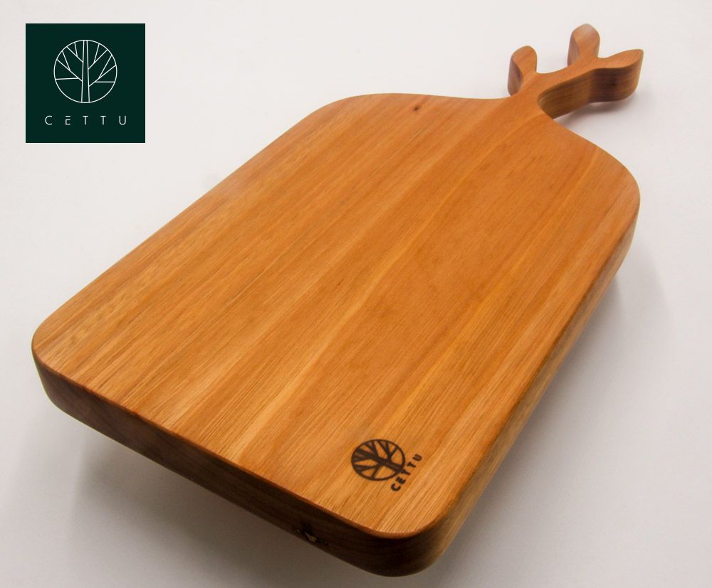 Tabla Arbórea, uso múltiple y reversible.