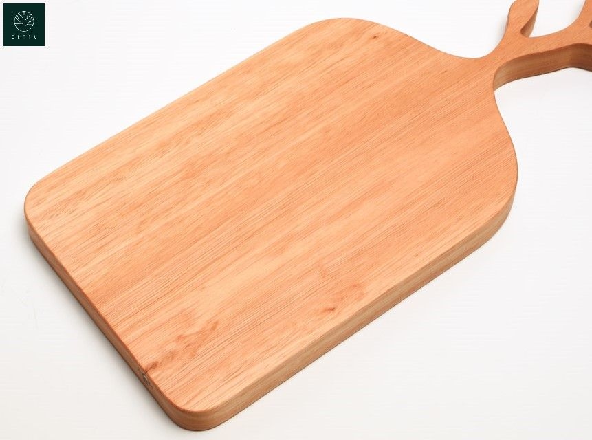 Tabla Arbórea, uso múltiple y reversible.