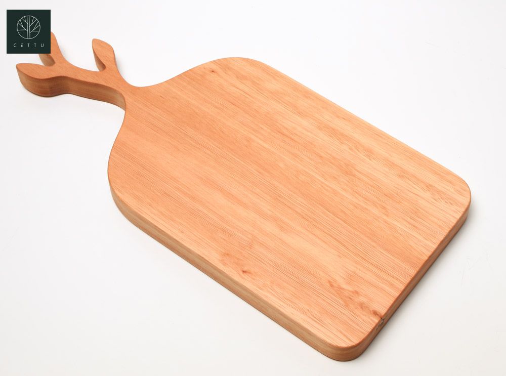 Tabla Arbórea, uso múltiple y reversible.