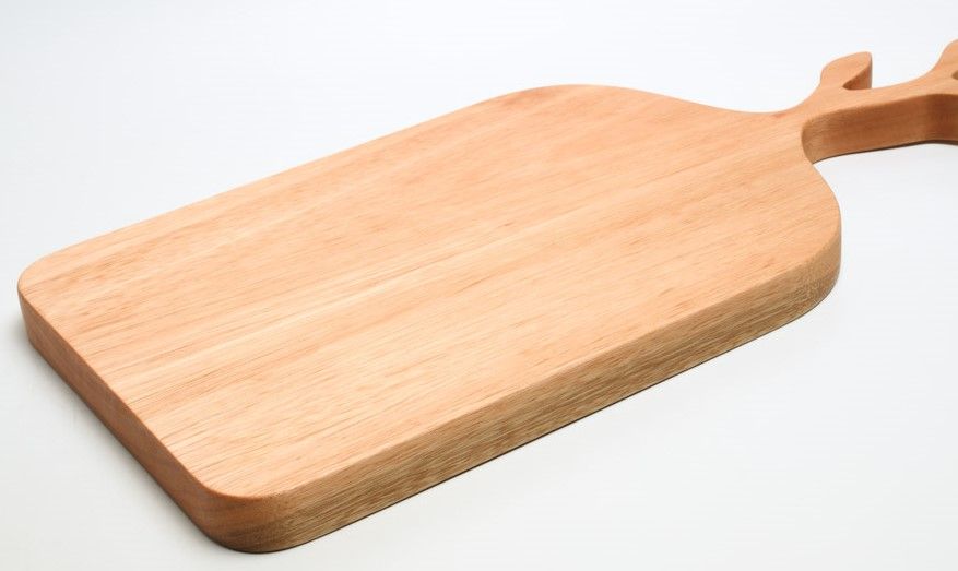 Tabla Arbórea, uso múltiple y reversible.