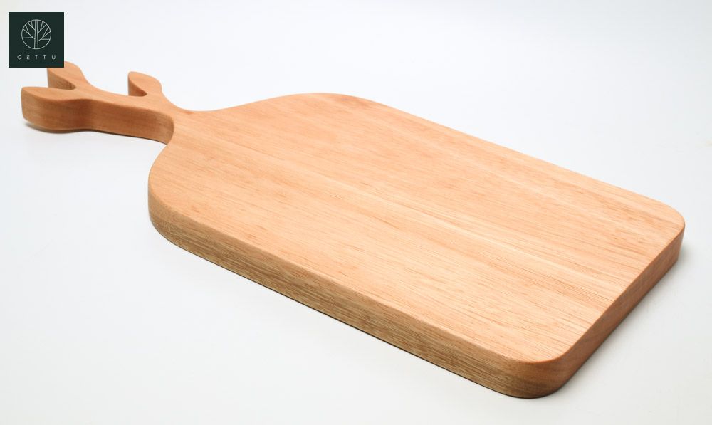 Tabla Arbórea, uso múltiple y reversible.