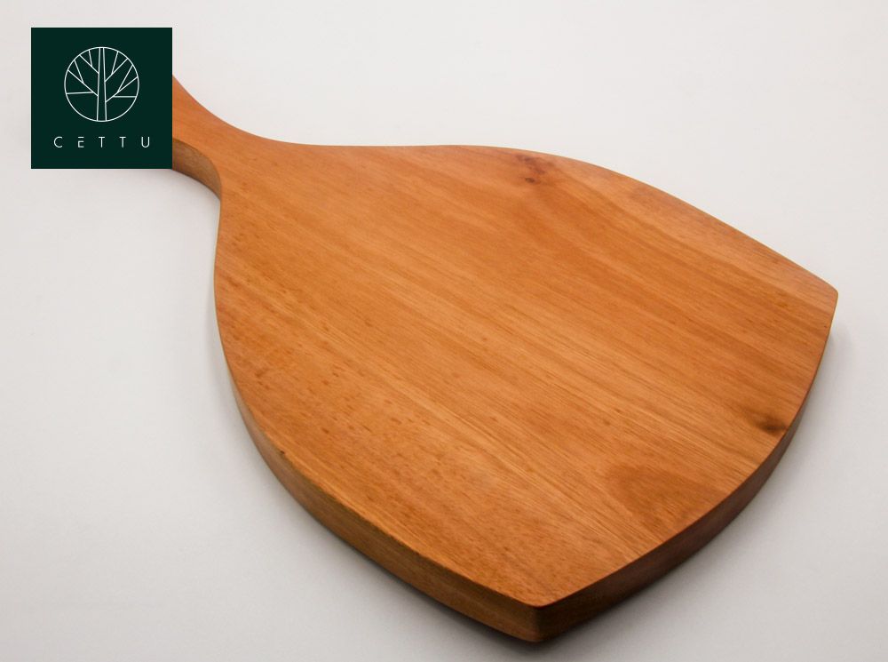 Tabla Bellota. ¡Ideal para servir infinidad de bocadillos!