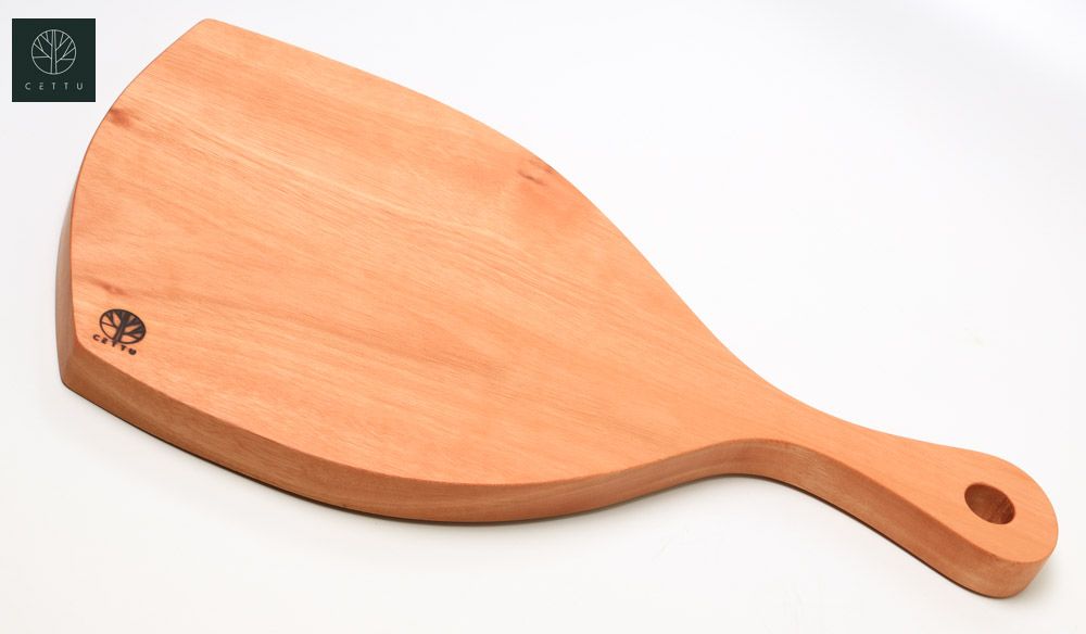 Tabla Bellota. ¡Ideal para servir infinidad de bocadillos!