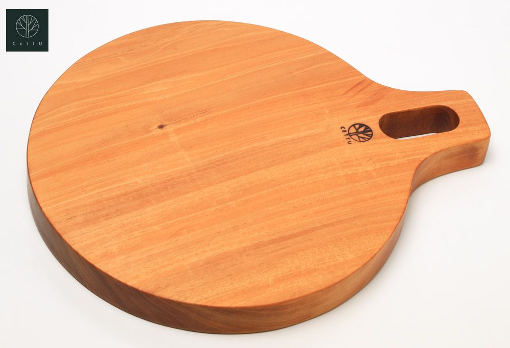 Tabla Rioja, alta calidad y originalidad.