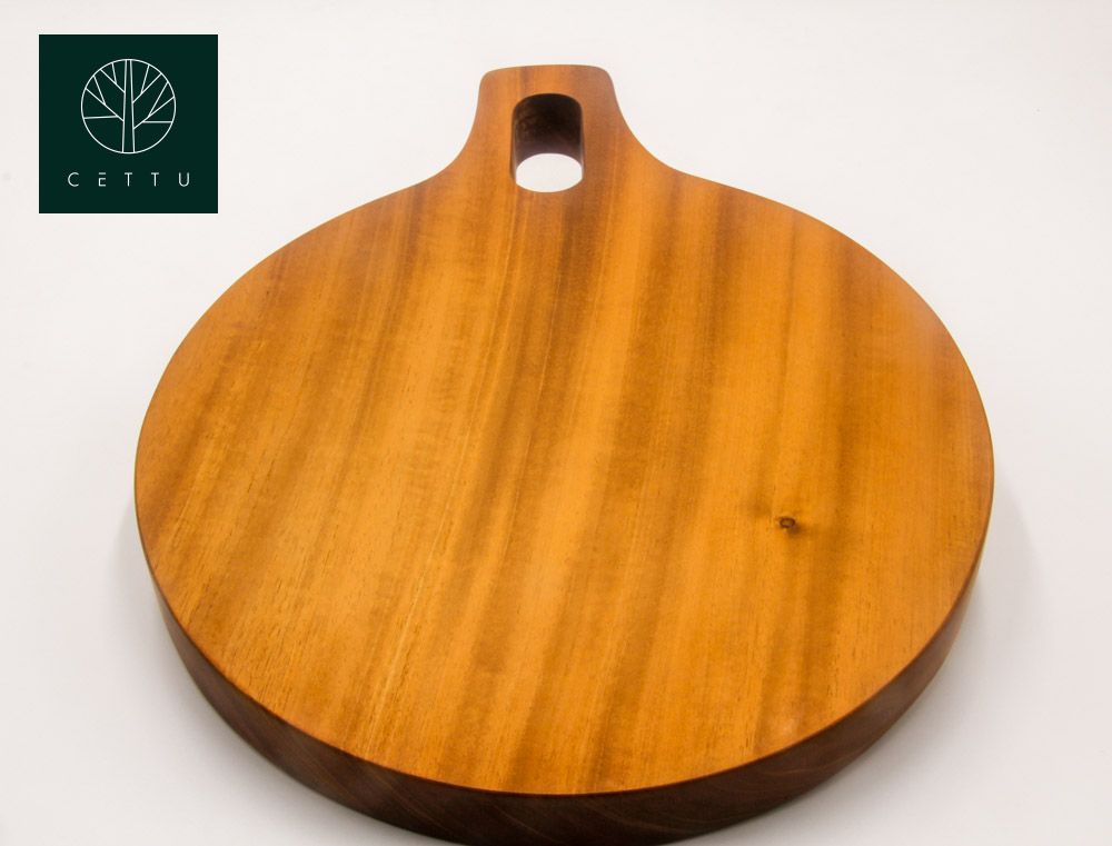 Tabla Rioja, alta calidad y originalidad.