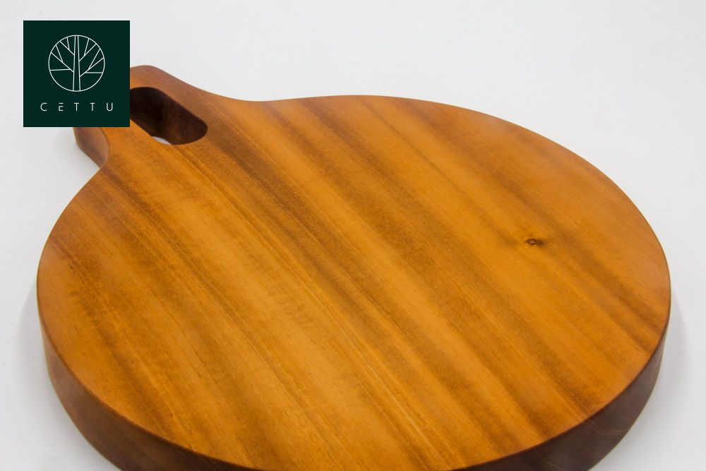 Tabla Rioja, alta calidad y originalidad.