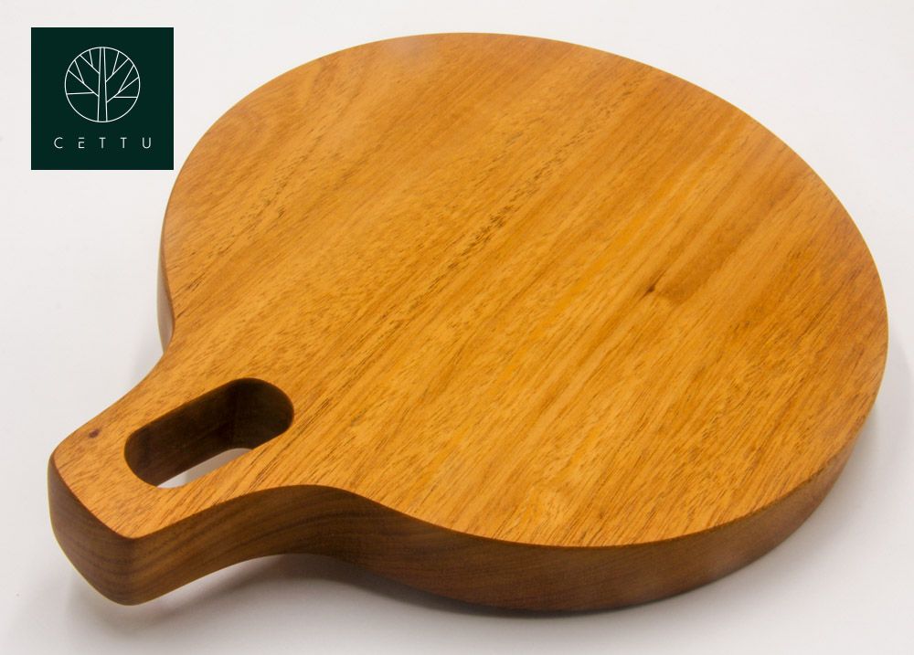 Tabla Rioja, alta calidad y originalidad.