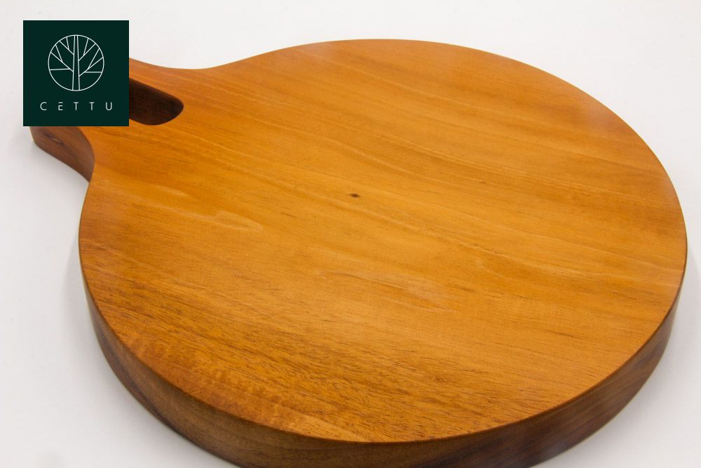 Tabla Rioja, alta calidad y originalidad.