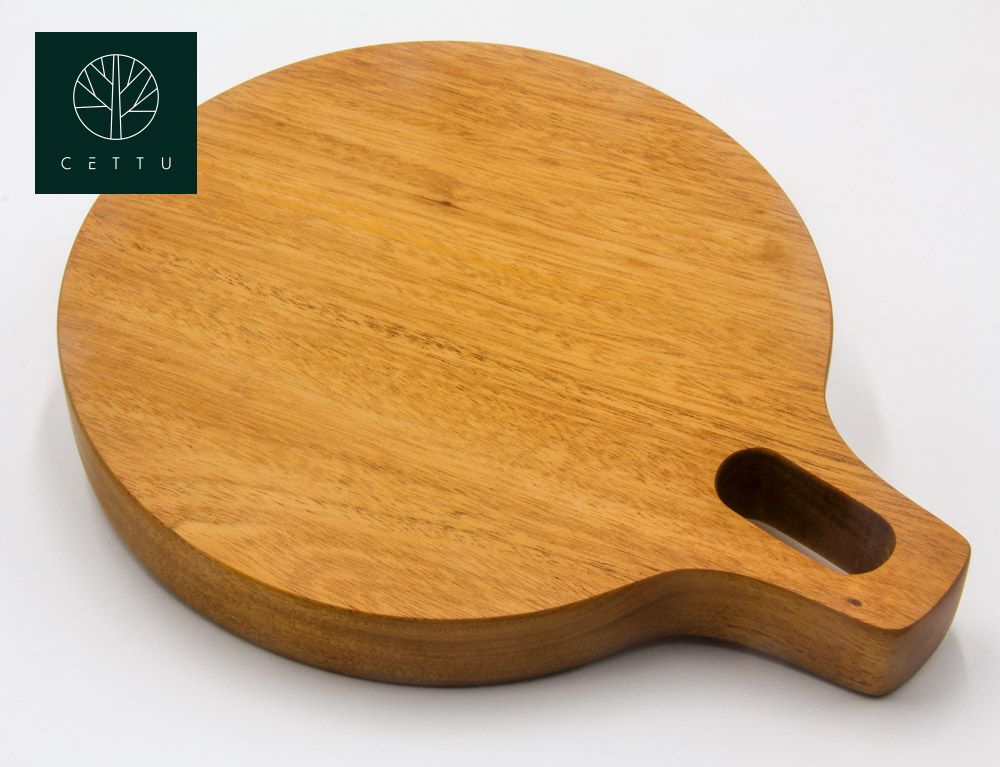 Tabla Rioja, alta calidad y originalidad.