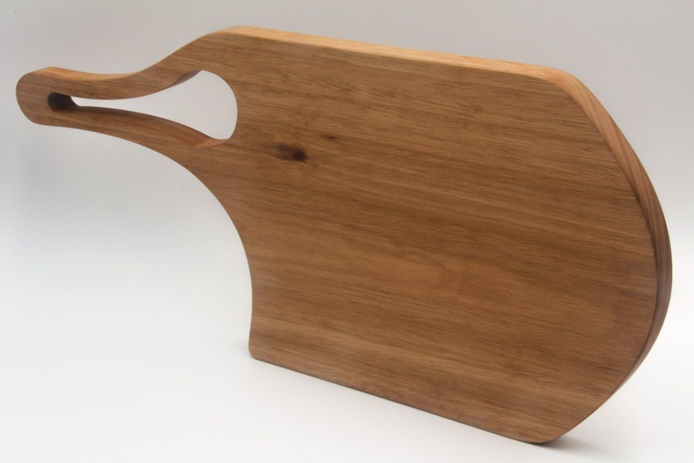 Tabla Diverxo. ¡Robusta, estable y durable!