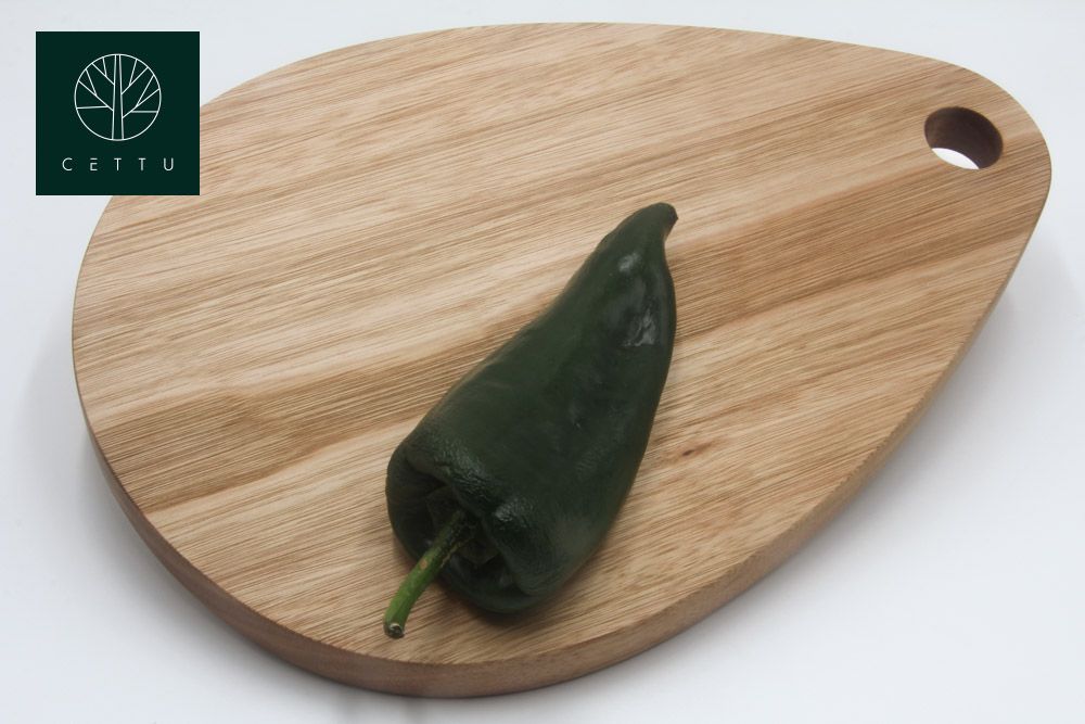 Diseño Ópalo. ¡Destacada y funcional!