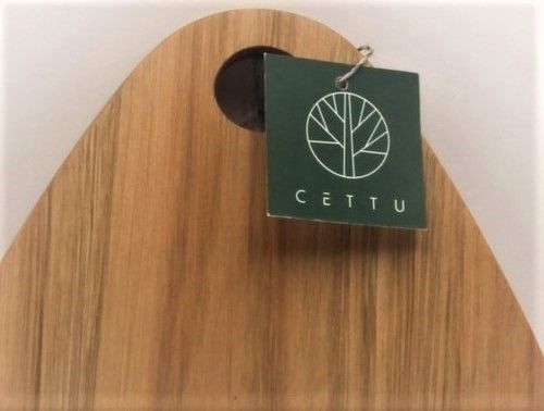 Diseño Ópalo. ¡Destacada y funcional!