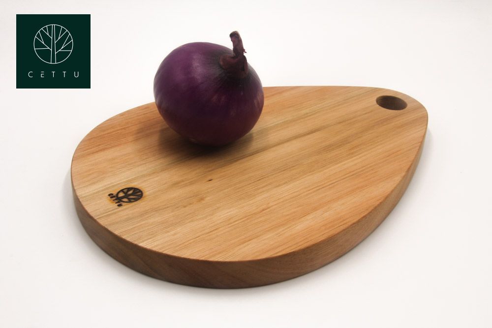 Diseño Ópalo. ¡Destacada y funcional!