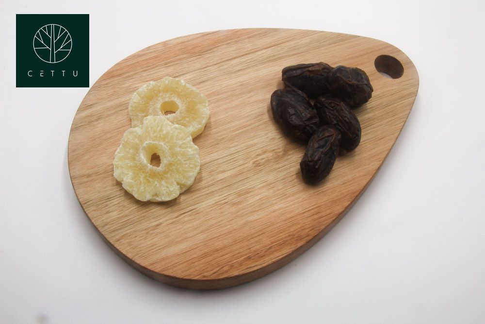 Diseño Ópalo. ¡Destacada y funcional!