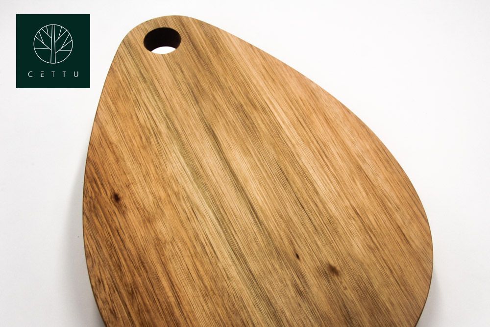 Diseño Ópalo. ¡Destacada y funcional!