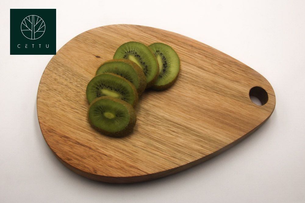 Diseño Ópalo. ¡Destacada y funcional!