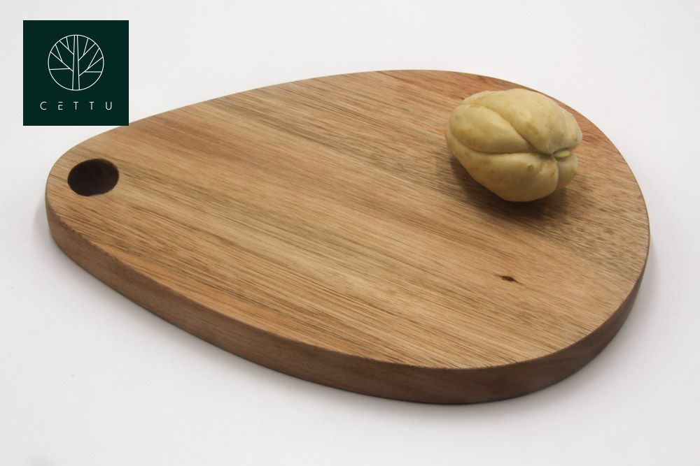 Diseño Ópalo. ¡Destacada y funcional!