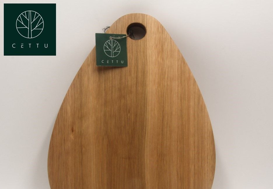 Diseño Ópalo. ¡Destacada y funcional!