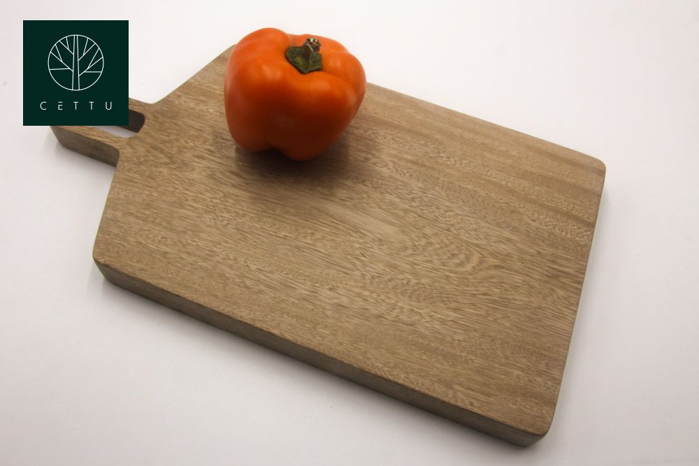 Tabla Amatista. Diseño destacado y alta funcionalidad.