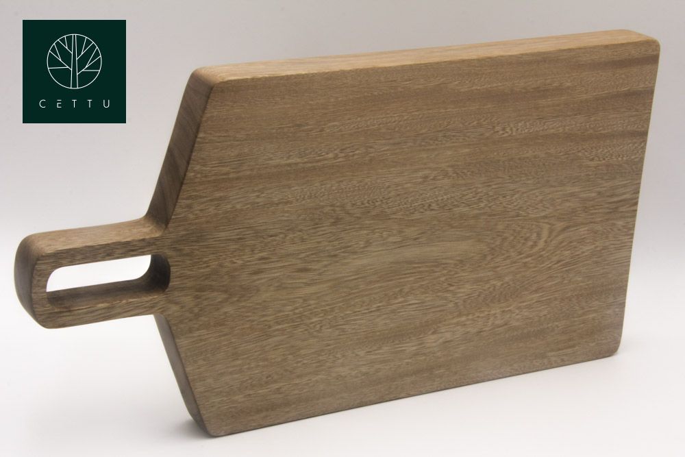 Tabla Amatista. Diseño destacado y alta funcionalidad.