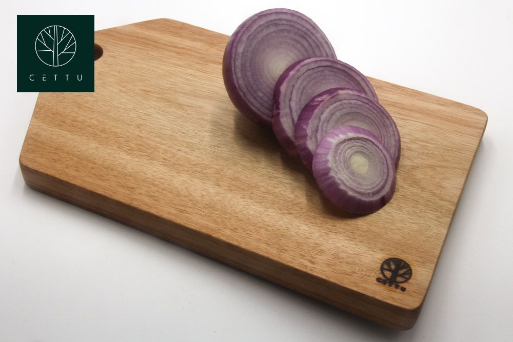 Tabla Cabanya, uso reversible y multipropósito.