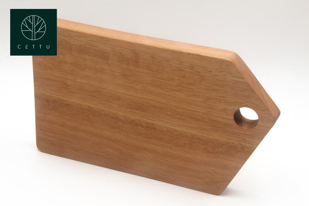 Tabla Cabanya, uso reversible y multipropósito.