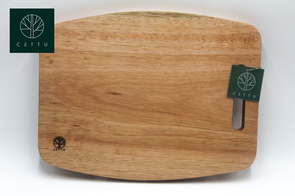 Diseño Ocotal. Resistente, estable y durable.