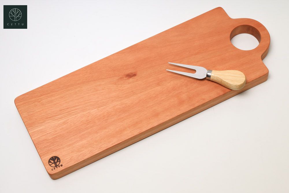 Diseño Sídney. Uso múltiple y reversible.