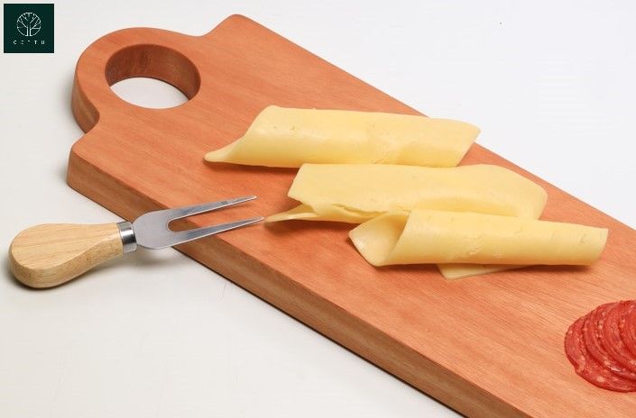 Diseño Sídney, uso múltiple y reversible.