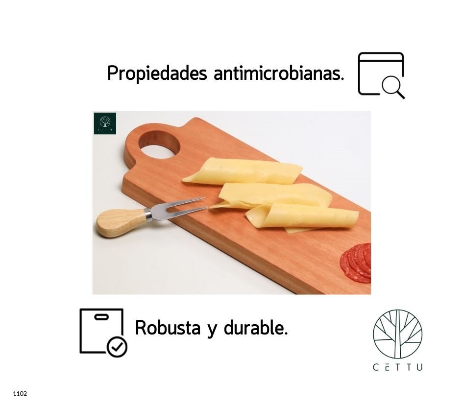 Diseño Sídney, uso múltiple y reversible.