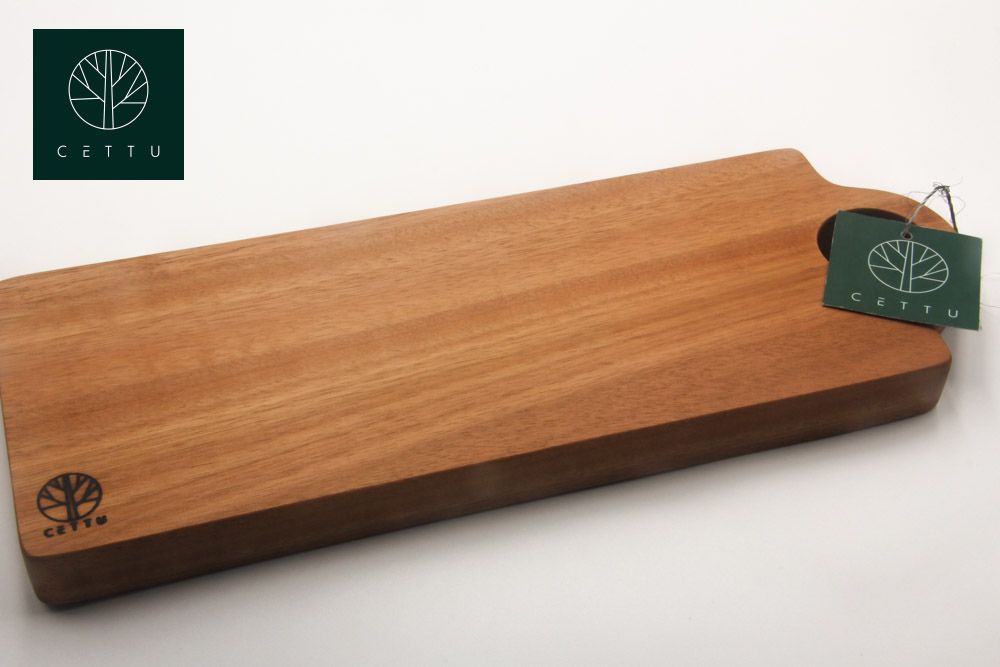 Diseño Sídney. ¡Decorativa y funcional!