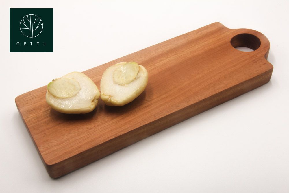 Diseño Sídney. ¡Decorativa y funcional!