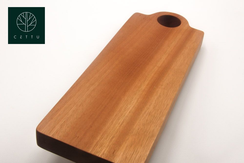 Diseño Sídney. ¡Decorativa y funcional!