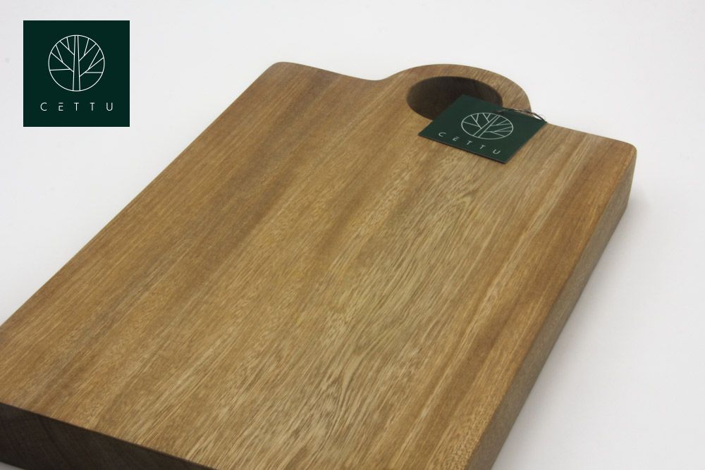 Diseño Basalto.  ¡Destaca por sus vetas y estilo único!