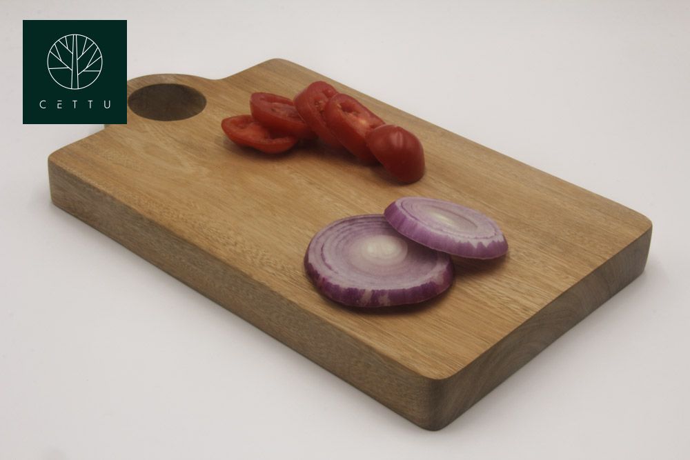 Diseño Basalto.  ¡Destaca por sus vetas y estilo único!