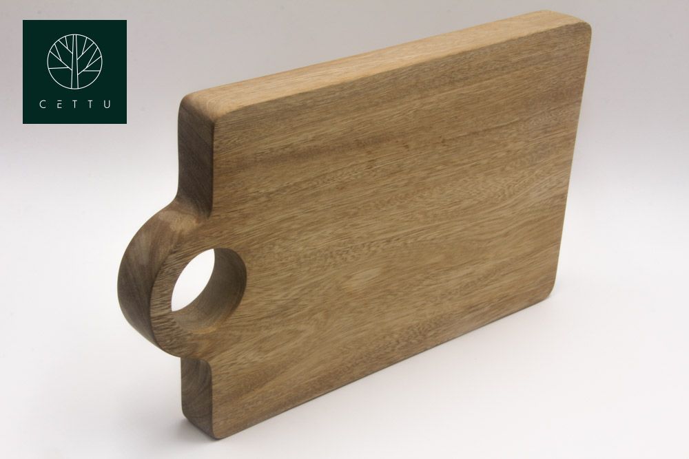 Diseño Basalto.  ¡Destaca por sus vetas y estilo único!