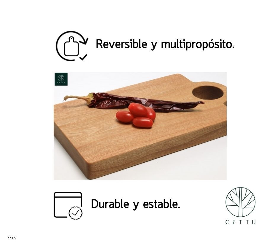 Diseño Basalto.  ¡Destaca por sus vetas y estilo único!