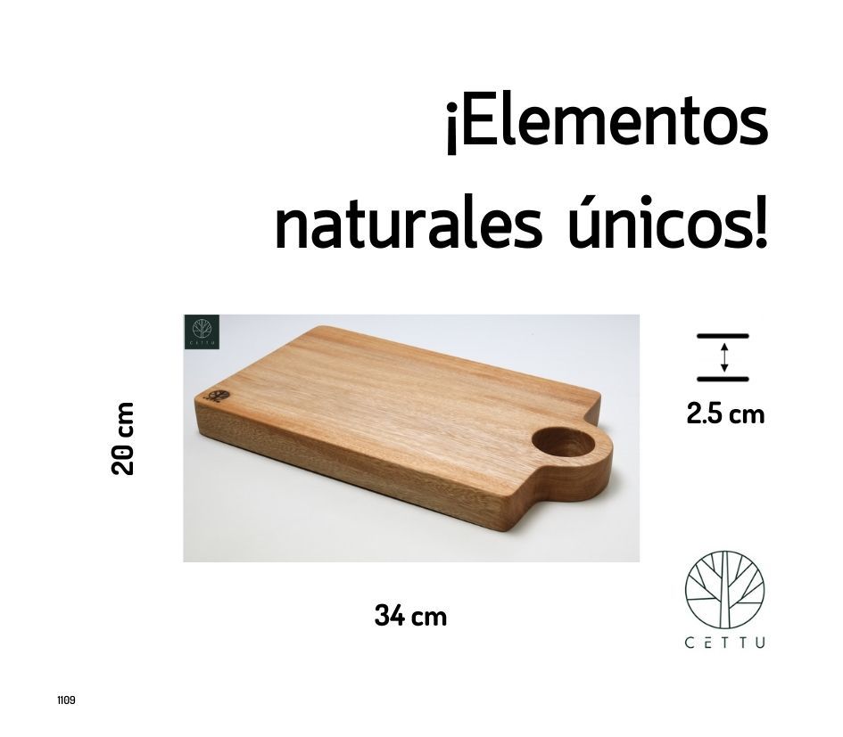 Diseño Basalto.  ¡Destaca por sus vetas y estilo único!