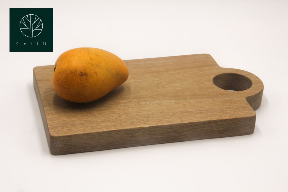 Diseño Basalto. ¡Destaca por sus vetas y estilo único!