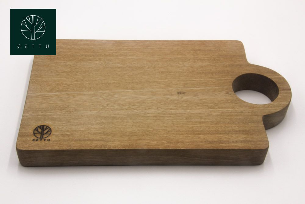 Diseño Basalto. ¡Destaca por sus vetas y estilo único!