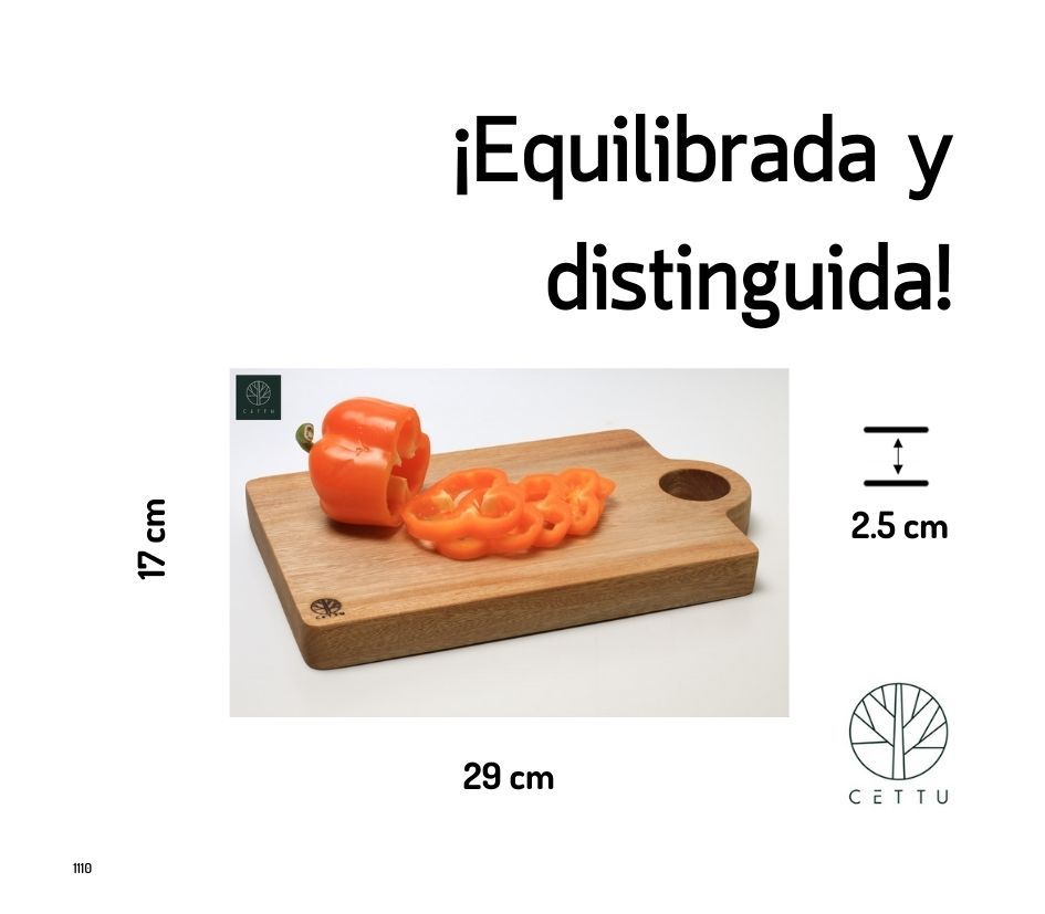 Diseño Basalto. ¡Destaca por sus vetas y estilo único!