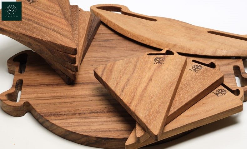 Pizza Piotsa, set de 10 piezas.  ¡El regalo ideal para chicos y grandes!