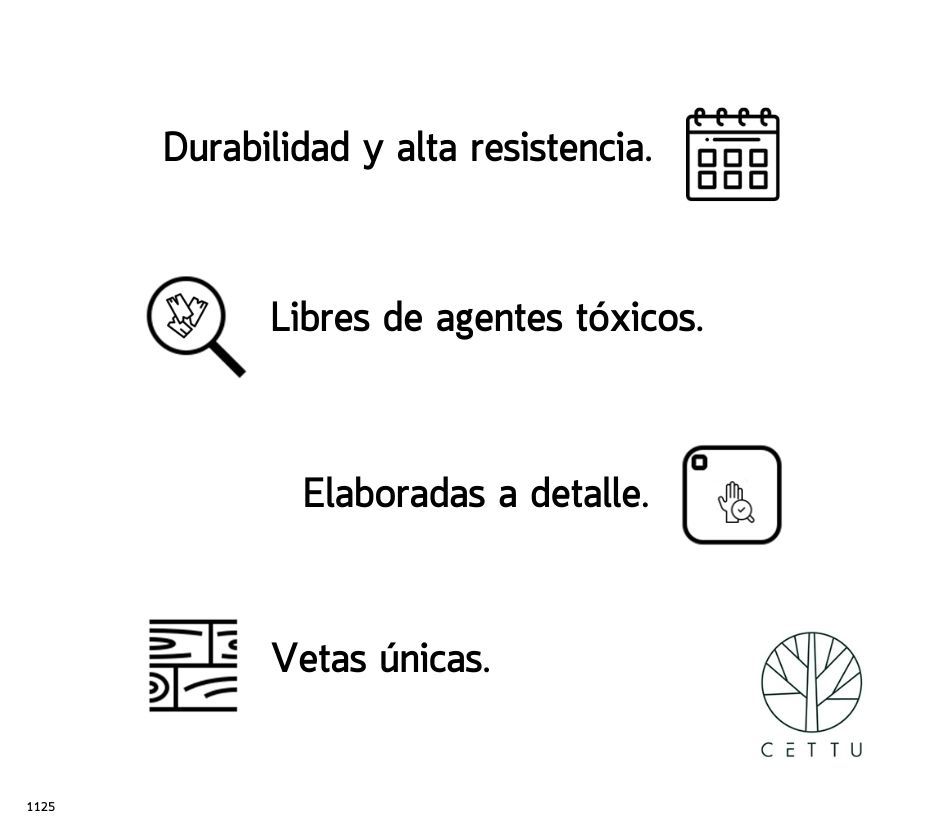 Pizza Piotsa, set de 10 piezas.  ¡El regalo ideal para chicos y grandes!